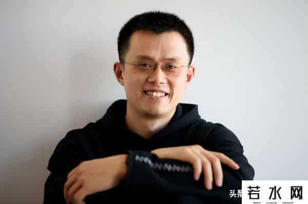 出狱回国了！放弃中国国籍，前华人首富归来释放了什么信号？