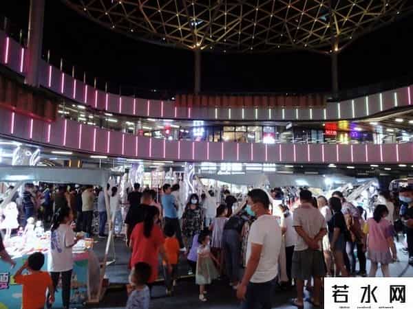 松江车墩：5000万动迁缺口背后的板块爆发力！影视+科技双轮驱动