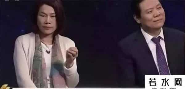 当年骗走董明珠26亿，丢下一堆“烂摊子”的魏银仓，后来哪去了？