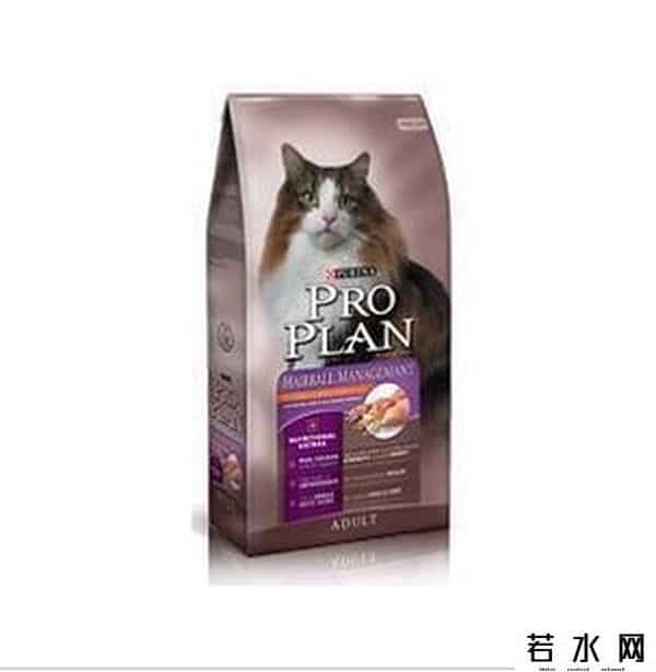 凌采露华,猫粮的基础知识及知名猫粮介绍