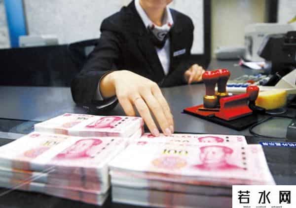 马云曾声称房价如葱2026年，手握存款的人，或将面临三大挑战