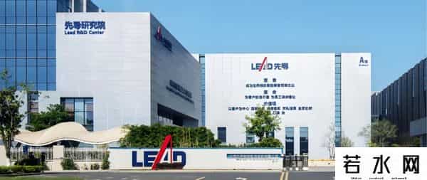 先导智能上半年净利涨幅超60%，现金流激增230%；ABB推出三款大型机器人；Optimus V3将实现大批量生产......