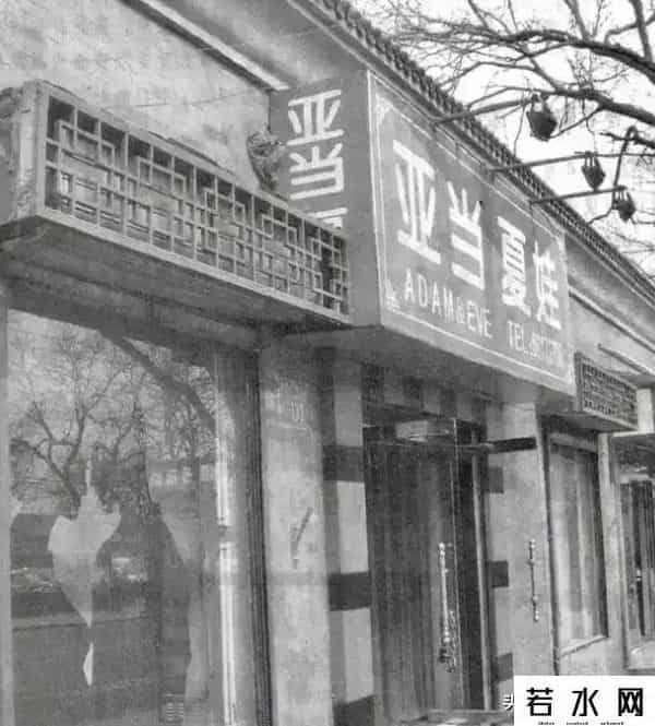 淘宝情趣用品,“羞耻”的成人用品!竟创造出超过两千亿的大市场?并且还在增长