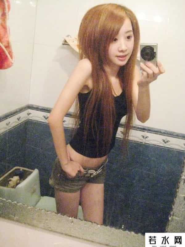 非主流创始人,非主流鼻祖程琳:曾经制霸QQ空间,现在无人问津,她经历了什么?