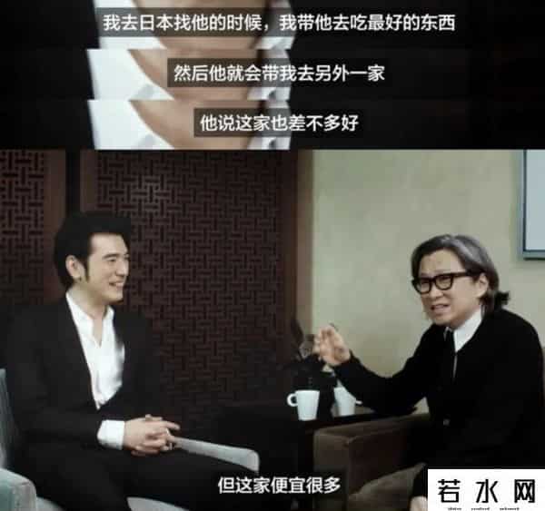 葛福鸿,51岁金城武近况曝光：隐居7年，在乡下种田