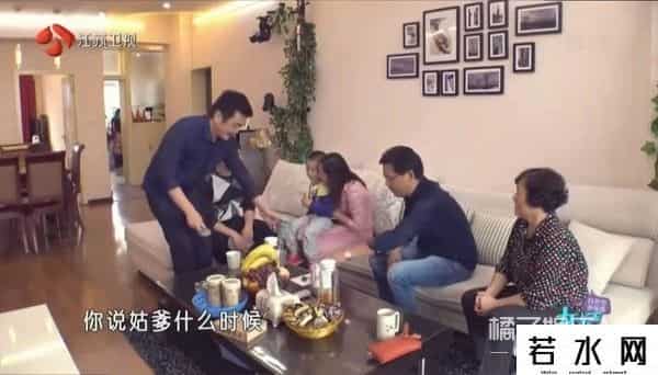 粉我吧,沈腾老婆评论区不堪入目，被骂拆伙沈马内涵马丽，cp粉清醒点吧