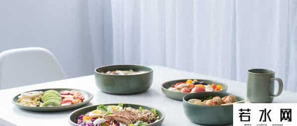 人体亿术,人体“生命大厦”的神奇“翻新术”:蛋白质的奇幻之旅