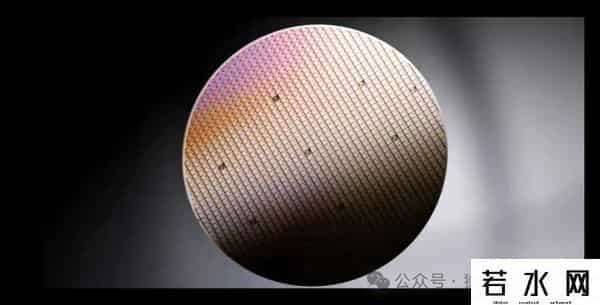 Wolfspeed重组计划刚获批，随即200mm碳化硅材料开启大规模商用
