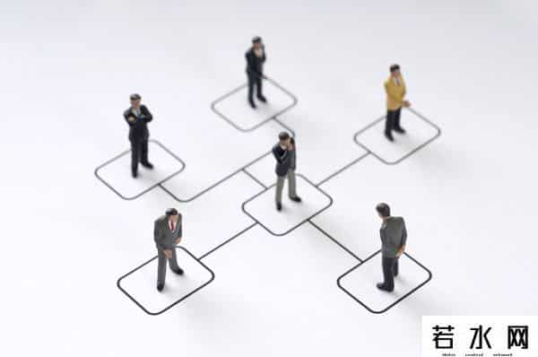 张丽俊,张丽俊:穿透不确定性要靠四个“不变”