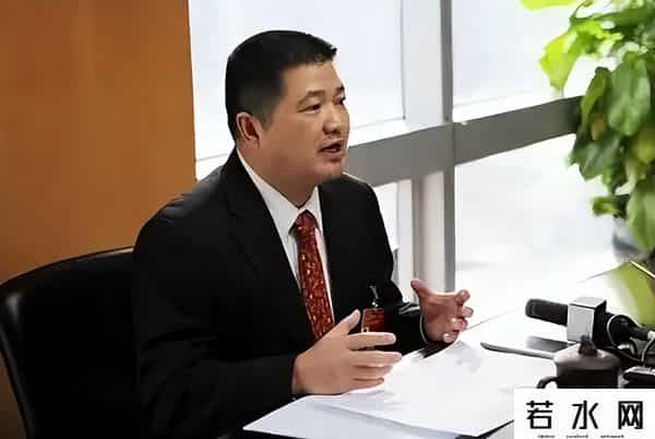 又一房地产巨头暴雷！负债1881亿，资不抵债被逼退市，董事长被抓