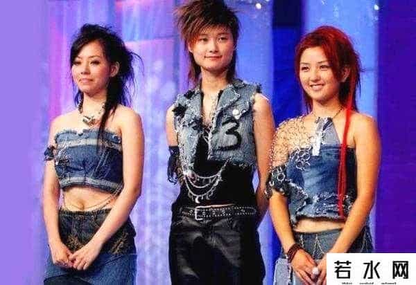 非主流创始人,非主流鼻祖程琳:曾经制霸QQ空间,现在无人问津,她经历了什么?