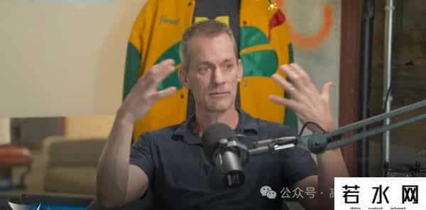 吴恩达,Jeff Dean：如何从与吴恩达一次对话开始谷歌大脑项目？