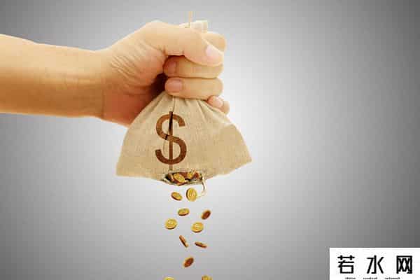 百亿独角兽金晟新能赴港IPO，两年半亏超9亿，18亿短债压顶