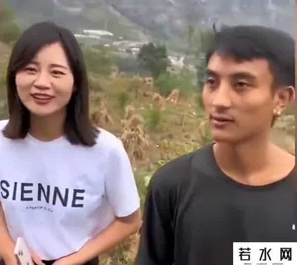 赵灵儿获刑,大快人心！百万网红赵灵儿获刑，浪漫偶遇原是剧本，非法获利百万