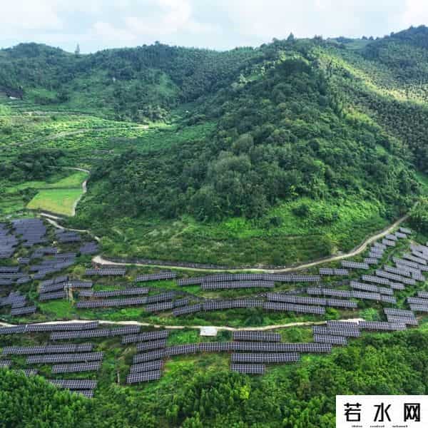 大唐集团“无人值守”新能源场站案例