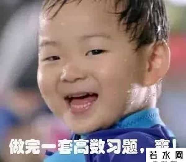 nortel,这个神秘的数，让芯片巨头因特尔赔了5亿美金，还留下了惨痛的黑历史