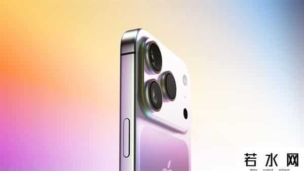 TechWeb一周热点汇总：iPhone 17系列售价预测 商务部调查对美进口相关模拟芯片
