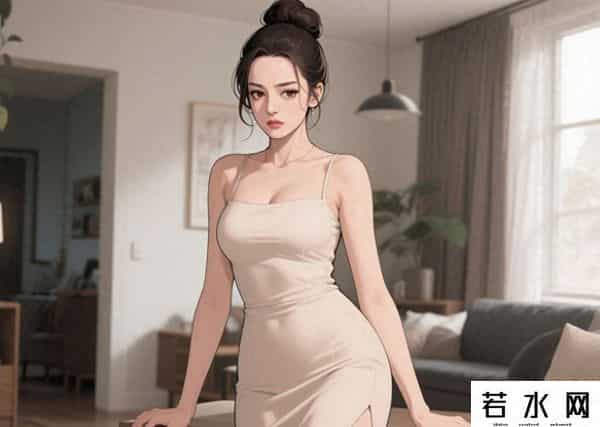 DAEWON,韩漫推荐：我们恋爱吧