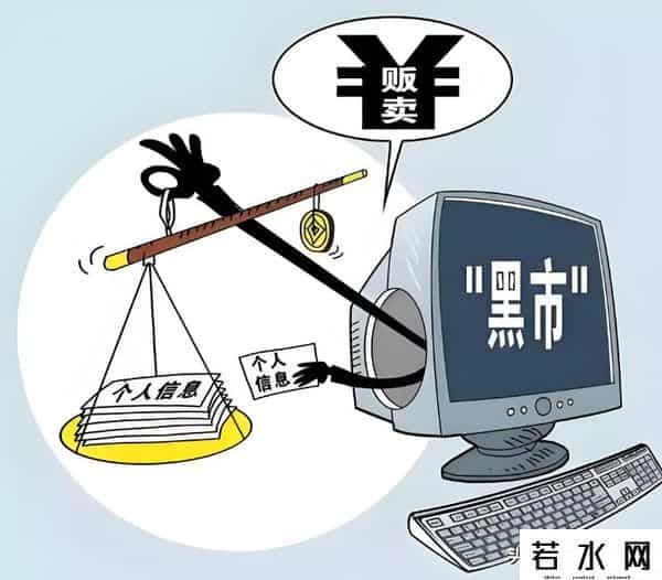 淘宝情趣用品,“羞耻”的成人用品!竟创造出超过两千亿的大市场?并且还在增长