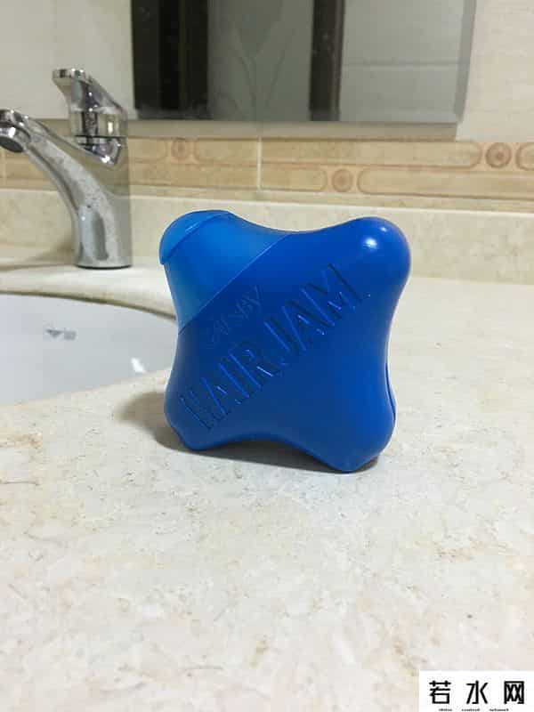 gatsby,发油分享：GATSBY hair jam