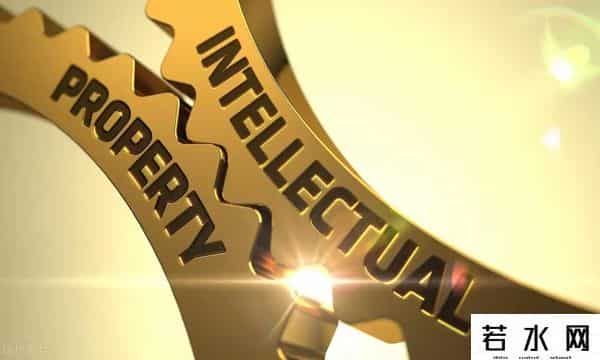 铟上市公司,锡全球第一,铟全球第一!A股唯一锡全产业链上市公司,横盘869天