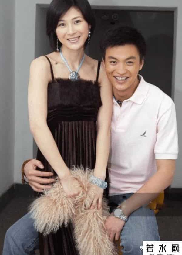 王梦秋,豪门公子曝“陪酒潜规则”，圈中这8位女明星都遭遇过