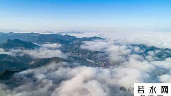 “铜牛”再临，这个中部大省的机会来了？