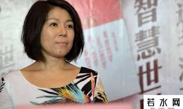 毛主席外孙女婿陈东升：35岁投身商界，55岁携手孔东梅，65岁身价达550亿