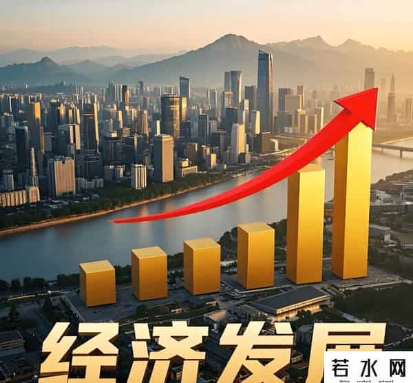 中美日上半年GDP差距断崖，美国15万亿，日本2.11万亿，中国呢