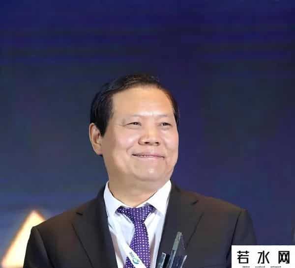 当年骗走董明珠26亿，丢下一堆“烂摊子”的魏银仓，后来哪去了？