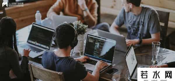 网络营销途径,AI赋能B2B营销：全流程智能化的五阶段实践与价值创造