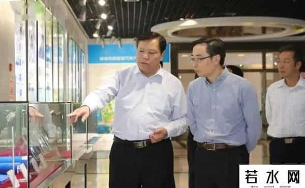 当年骗走董明珠26亿，丢下一堆“烂摊子”的魏银仓，后来哪去了？