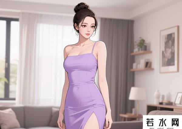 DAEWON,韩漫推荐:我们恋爱吧