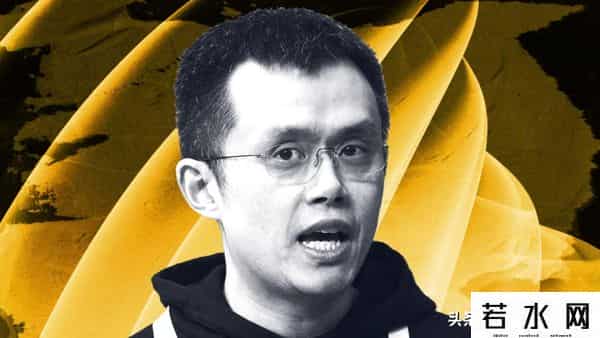 出狱回国了！放弃中国国籍，前华人首富归来释放了什么信号？