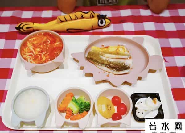 西贝贾国龙，“错”得离谱