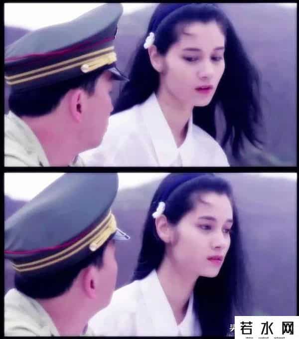 王梦秋,豪门公子曝“陪酒潜规则”，圈中这8位女明星都遭遇过