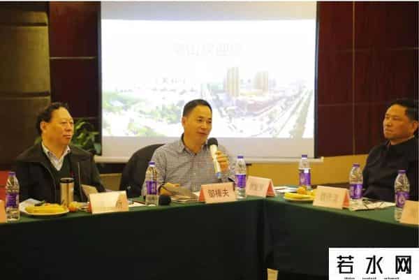 武汉大学走出4位广东富豪，2个荆门人百亿，1人执掌茅台