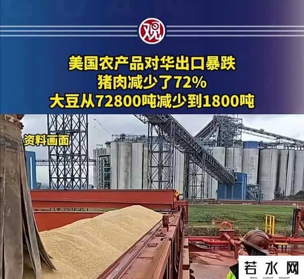 中美日上半年的GDP差距断崖，美国15万亿，日本2.11万亿，中国多少呢