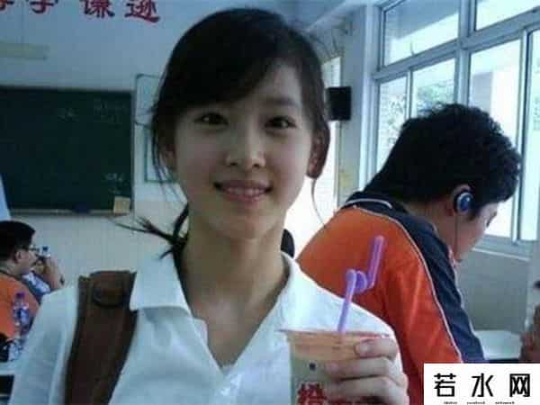 猫扑论坛,曾经作为论坛扛把子的猫扑网你还记得么?