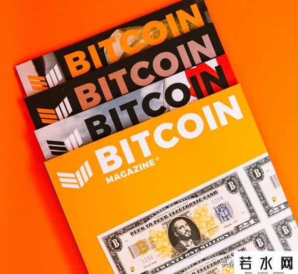 出狱回国了！放弃中国国籍，前华人首富归来释放了什么信号？