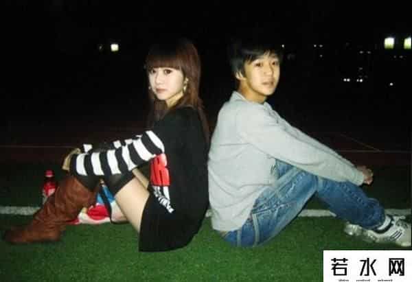 非主流创始人,非主流鼻祖程琳:曾经制霸QQ空间,现在无人问津,她经历了什么?