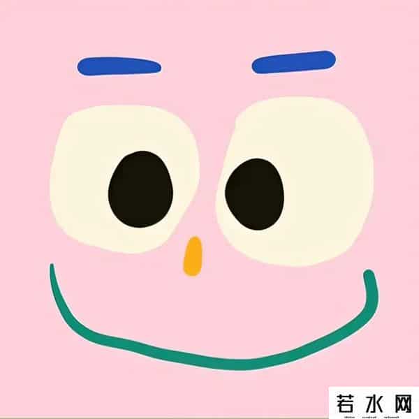 非主流图片,非主流头像