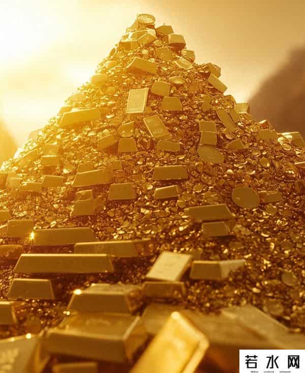 被忽略的黄金龙头恒邦股份：涨停背后有3大底气，2类风险要警惕