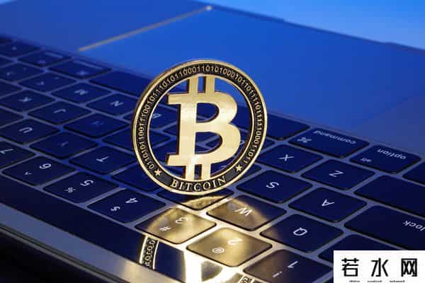 doge狗,狗狗币创始人还在打工，我却提前赚到了养老的钱