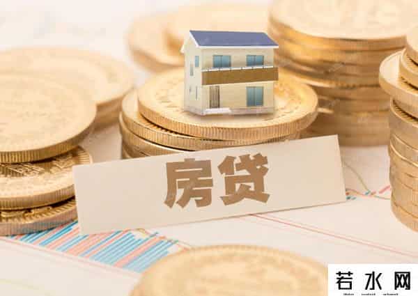 中美日上半年GDP差距断崖，日本2.11万亿，中国9.19万亿，美国呢？