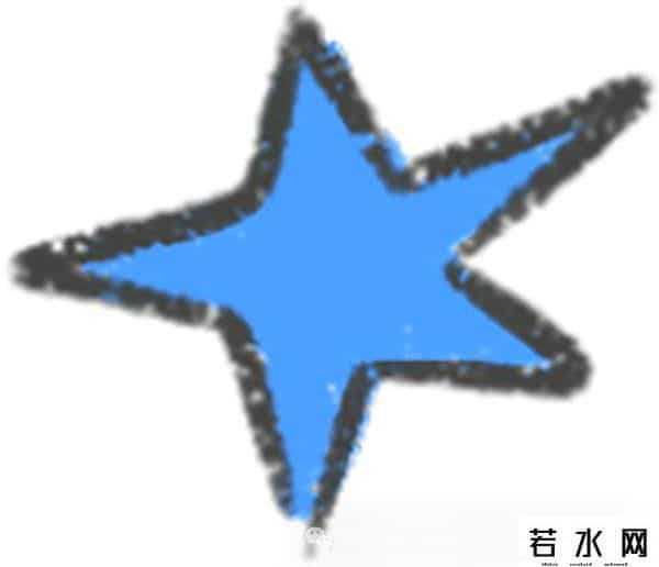 国家开发银行生源地信用助学贷款办理后须知
