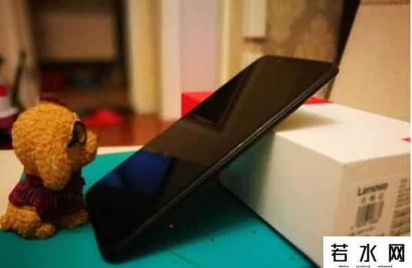 区块链手机,“区块链手机”联想S5开箱体验 高性价比、主打安全