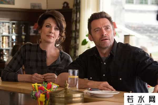 暴走电影,6部“暴走版”喜剧,其中有个主角像杰伦?好像有点像!