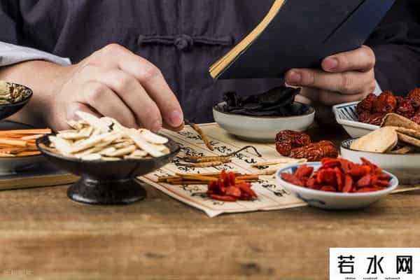 中药股缘何“叫好不叫座”？—深度解析其二级市场表现疲软之因。