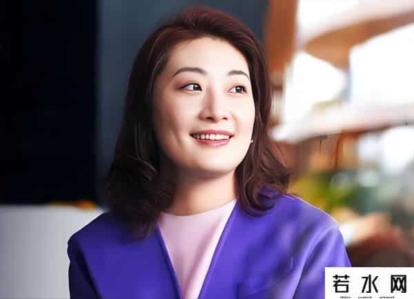 宗馥莉另立门户！新品牌“娃小宗” 登场，娃哈哈离被抛弃又进一步